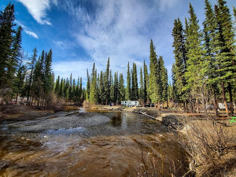 Outdoor Activities On Your Doorstep