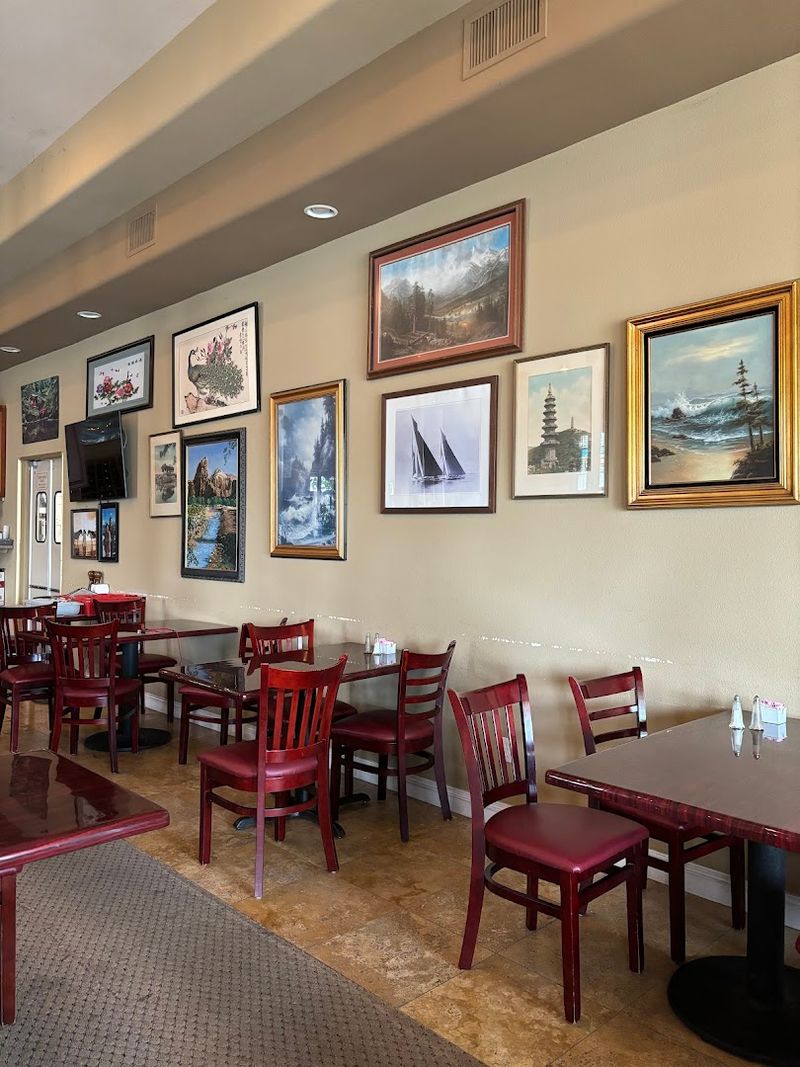 Lunch And Dinner Hours Give Road-Trippers More Flexibility