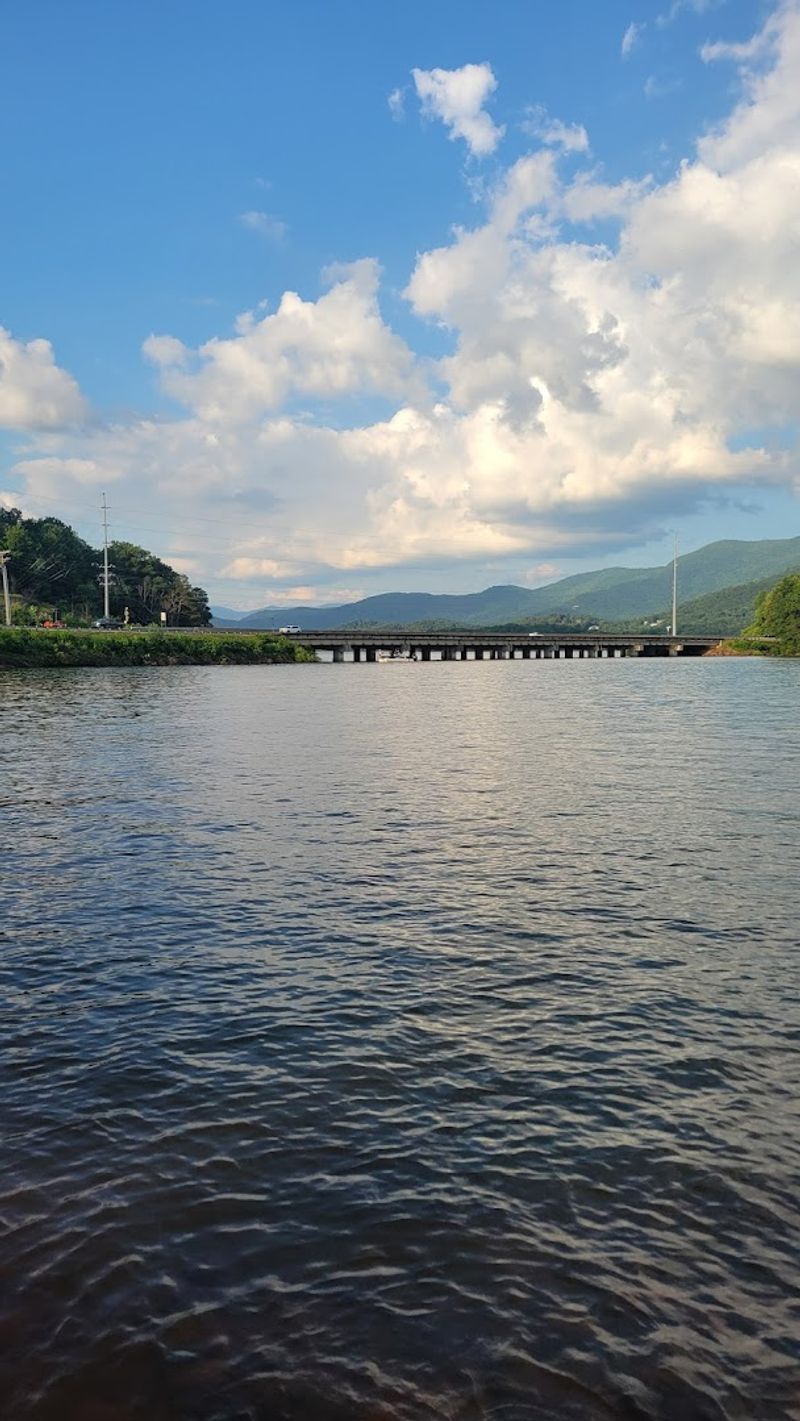 Boating And Water Scooters For Adventure Seekers