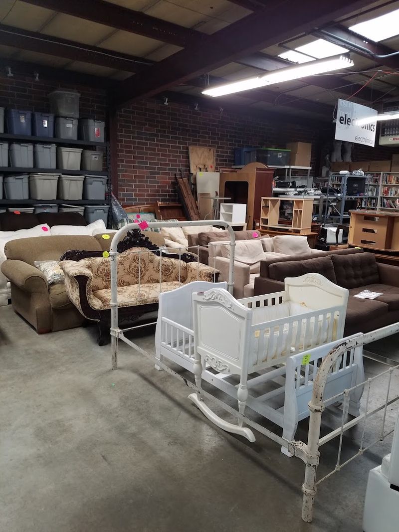 Great Finds For Home Decor And Furniture Lovers