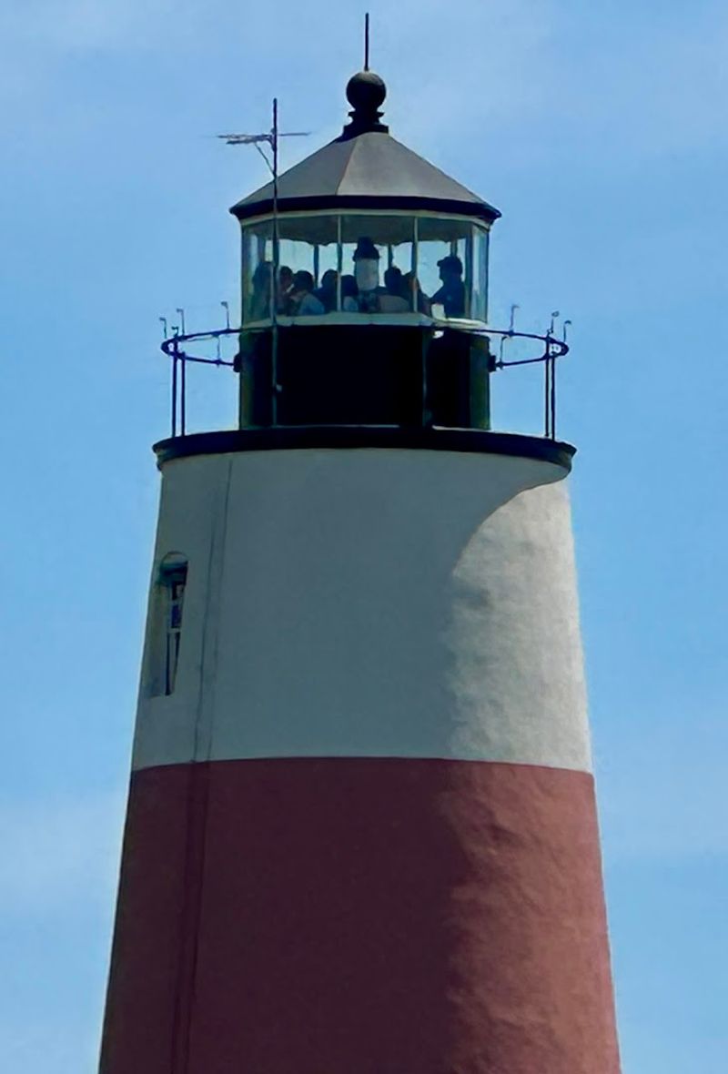 Guided Tours That Bring History To Life