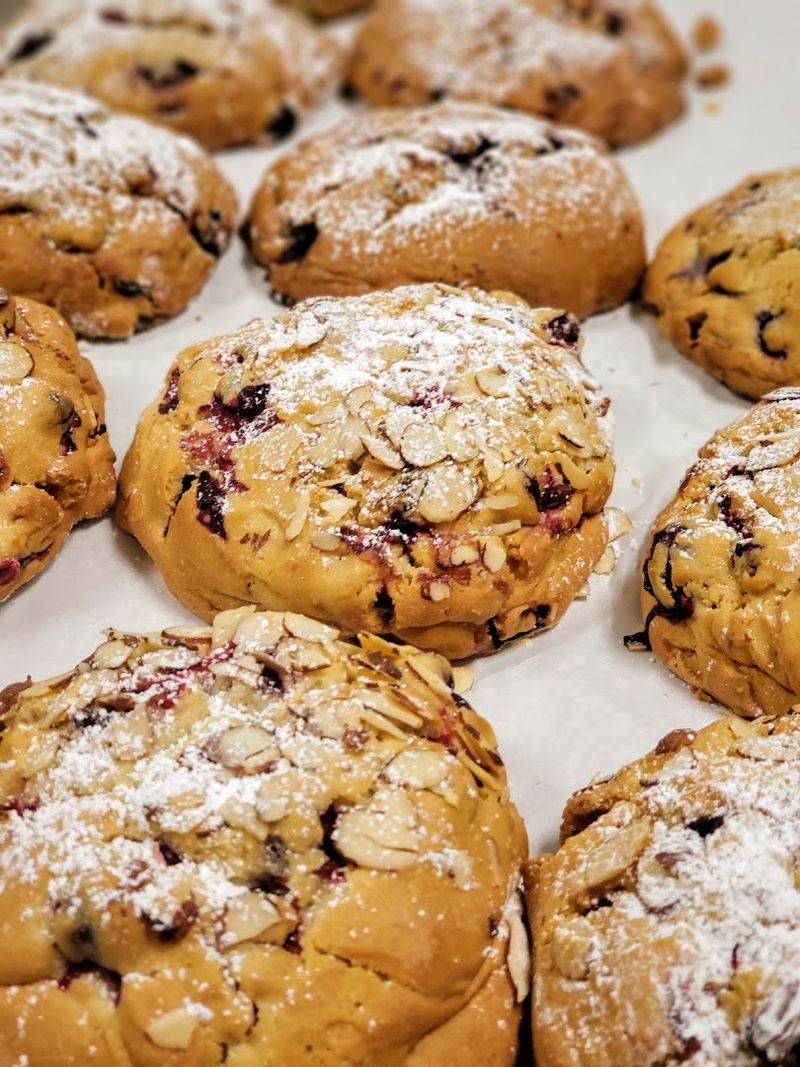 Why Cookie Lovers Should Know It