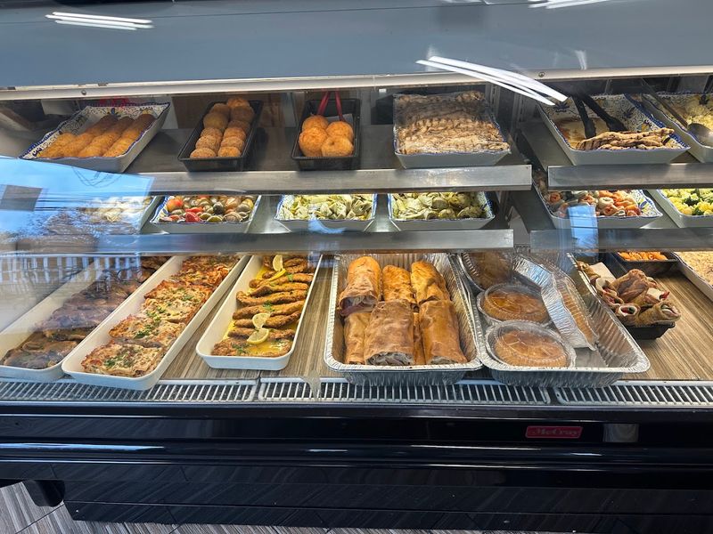 Catering Options For Easy Gatherings