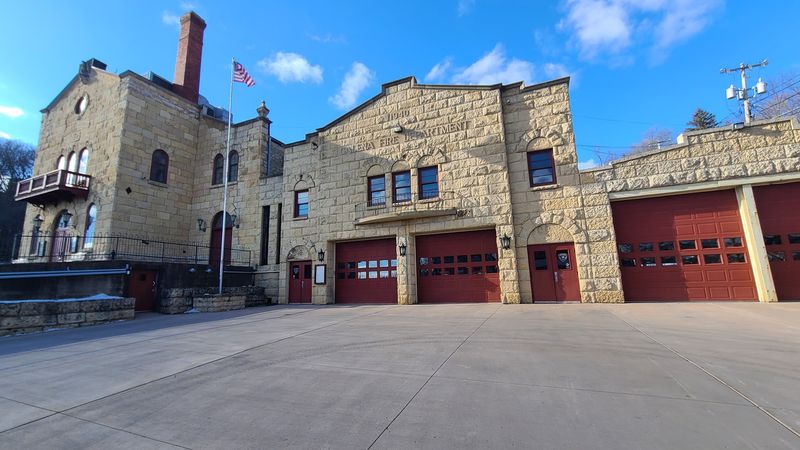 Galena Center For The Arts Is The Real Deal