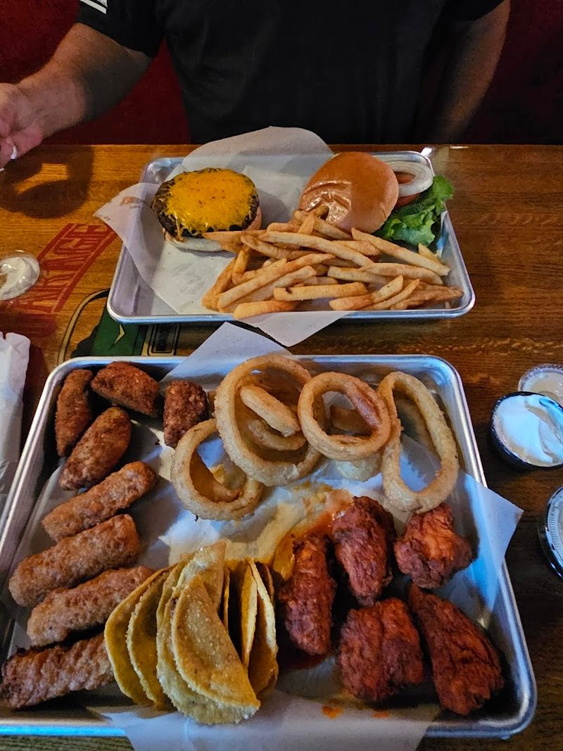 Worth The Trip From Anywhere