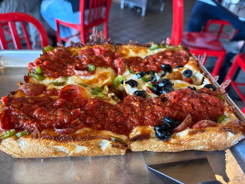 Gluten Free Done Right