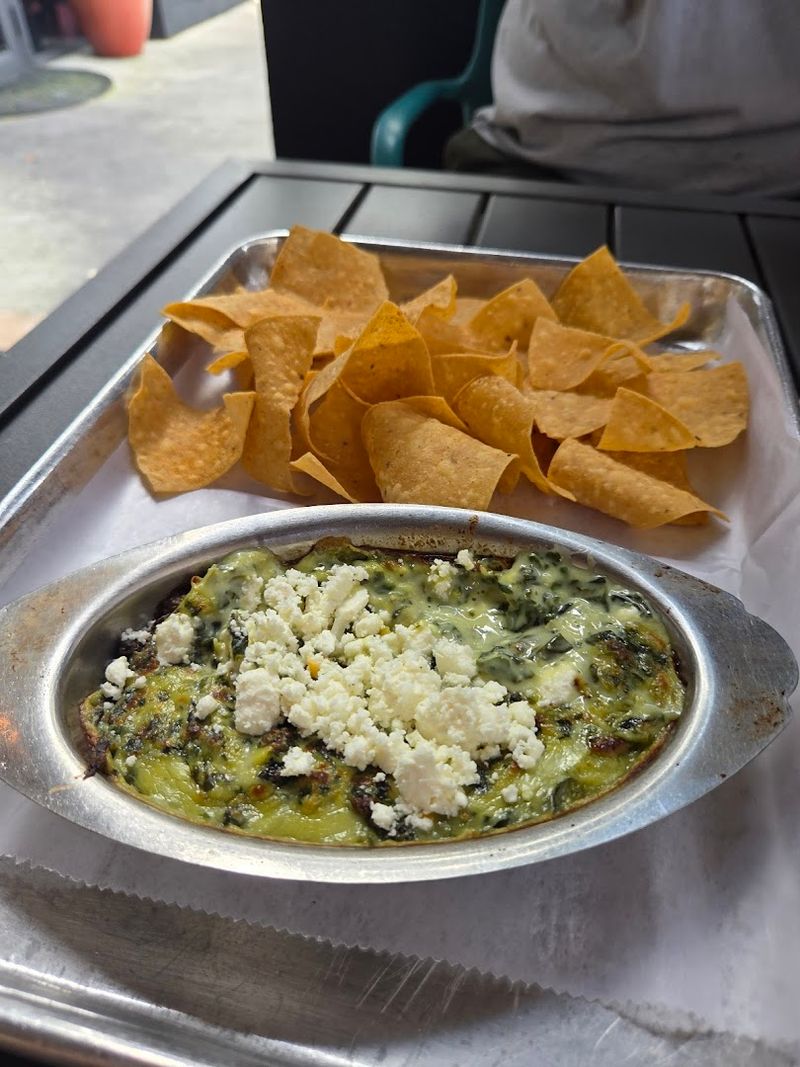 Appetizers That Steal The Show