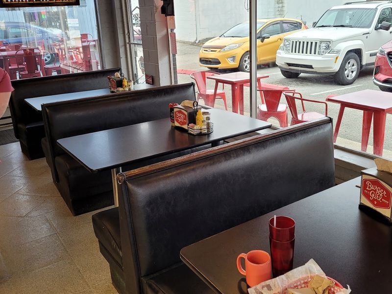 Friendly Service That Makes You Feel Like A Regular