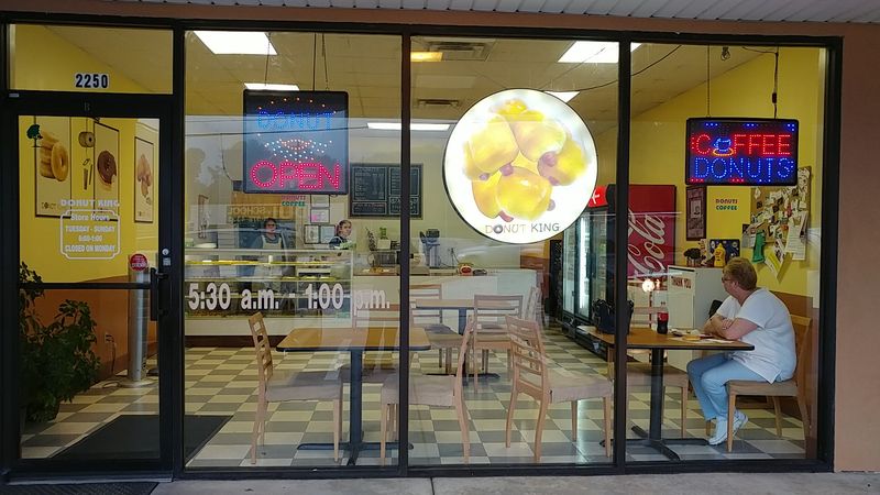 Friendly Staff That Make Every Visit Warmer