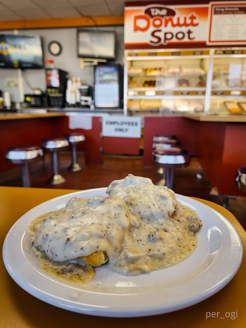 Three Easy Ways To Get Your Fix