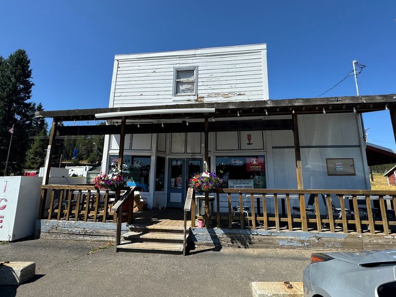 Why This Kind Of Place Deserves Your Support