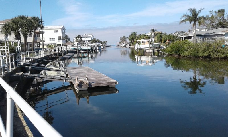 This Florida Seaside Town Combines Coastal Beauty With Everyday Affordability - Decor Hint Coastal Living That Remains Within Reach