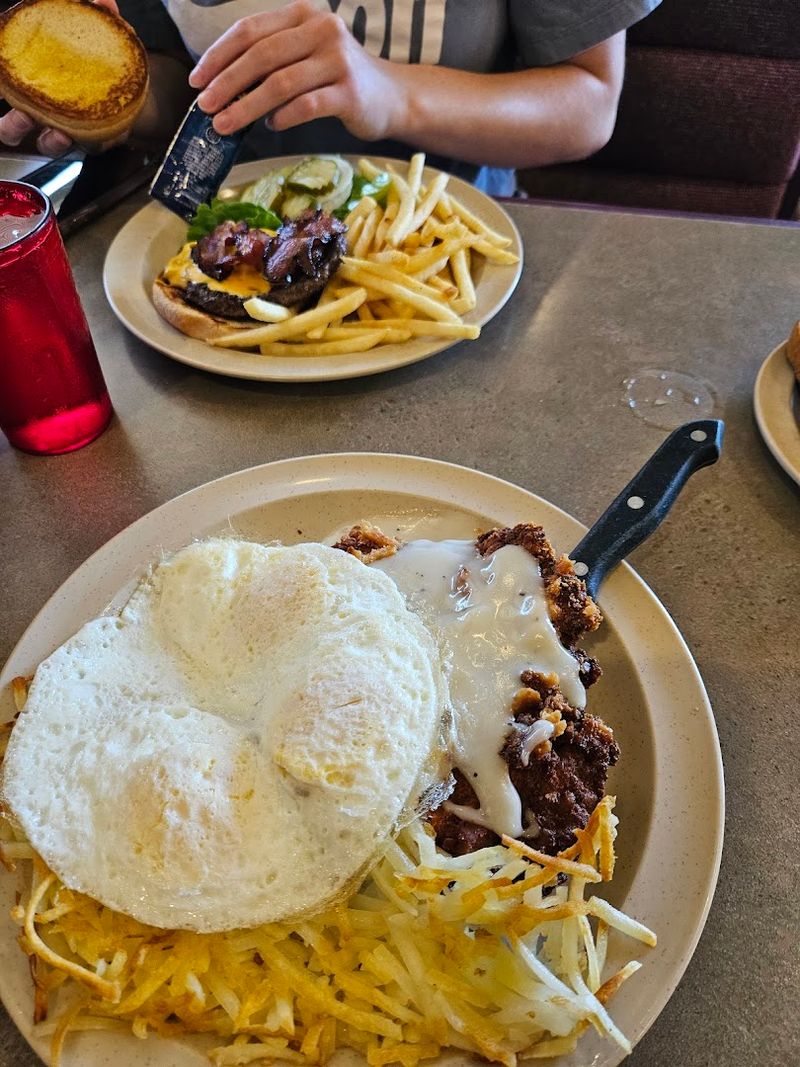 Daily Hours Make The Craving Easier To Plan Around