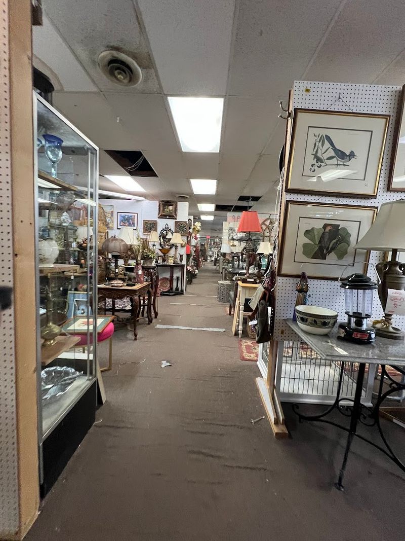 An Honest Treasure Hunt Where Patience Pays Off