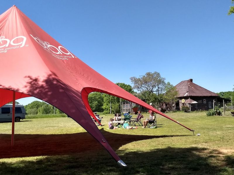 Family-Friendly Fun For All Ages