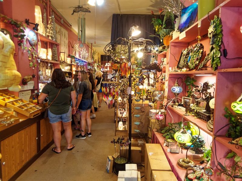 Small Businesses Worth Your Time And Money