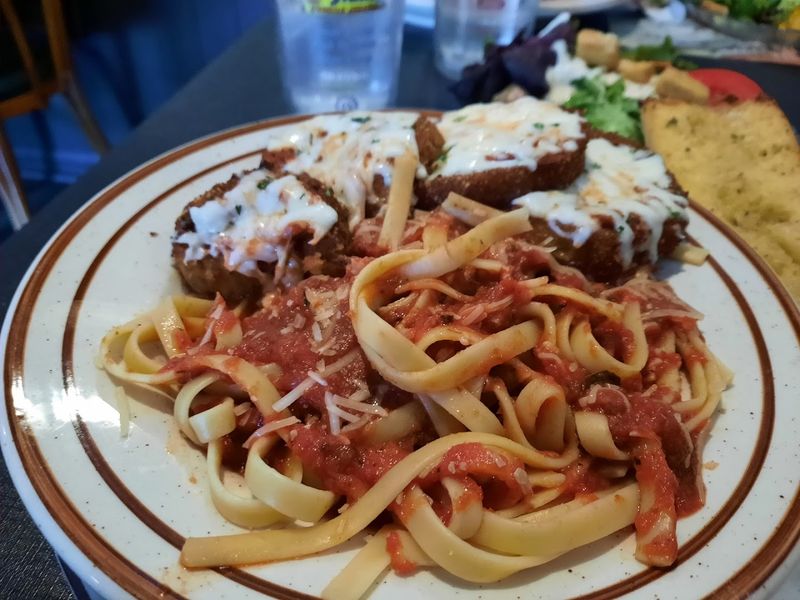 Why This Meal Is Worth Remembering