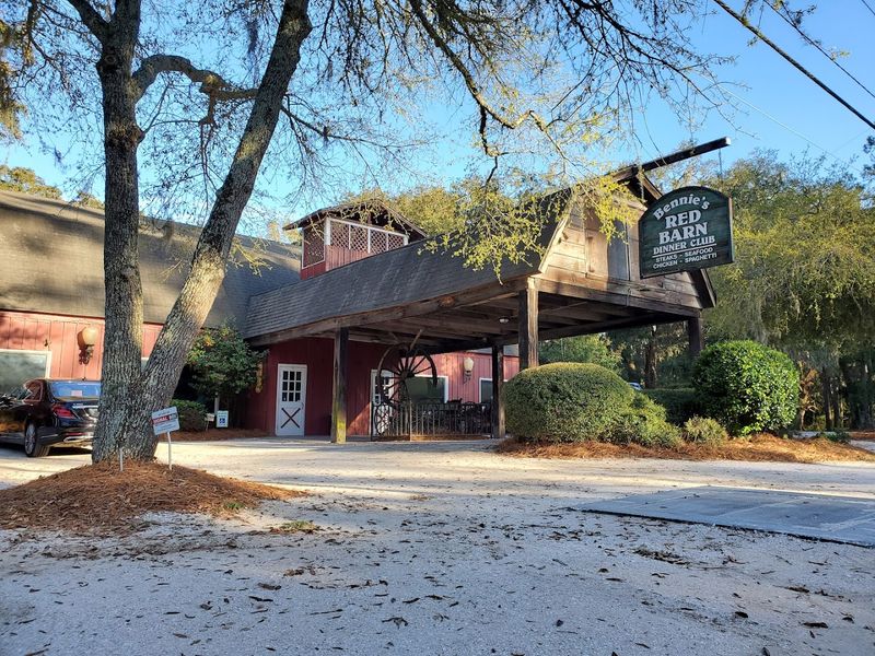 An Honest Value For A Memorable Georgia Meal