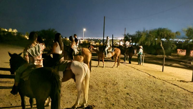 Why The South Phoenix Location Is Part Of The Charm