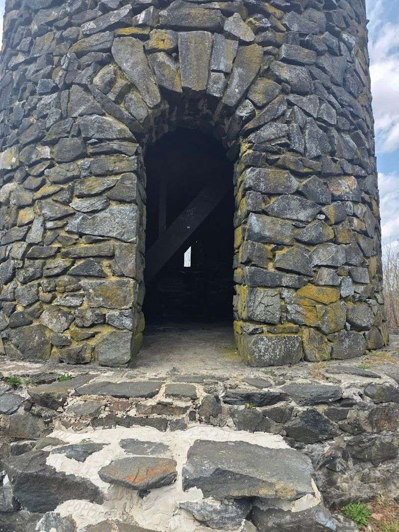 The Beach At This Connecticut State Park Is A Favorite Among Those Who Know It - Decor Hint More Than A Century Of Connecticut History