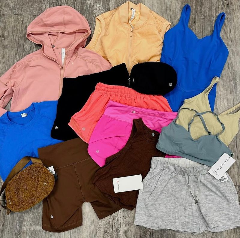 Brands You Actually Recognize At Prices You Will Love