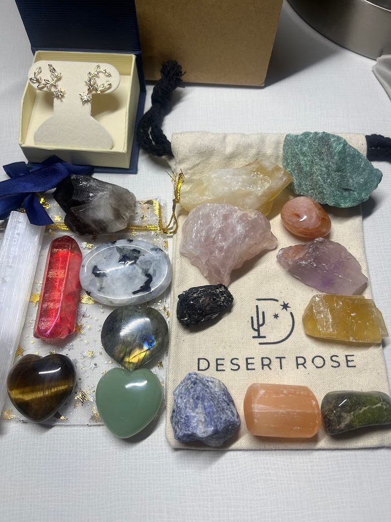 Perfect For Meaningful Gifts And Keepsakes
