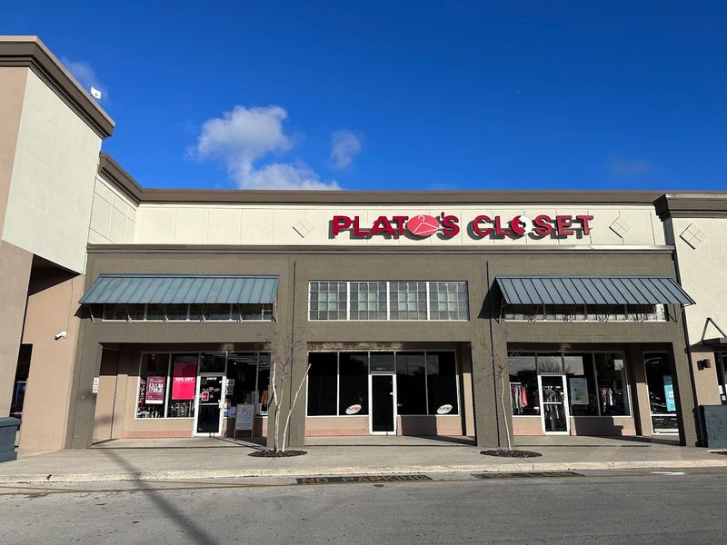 The Jewelry And Accessories Section Worth Exploring