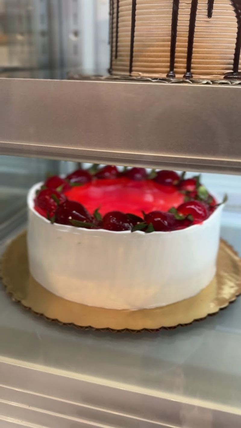 Cakes For Special Occasions Made With Genuine Artistry