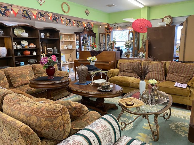 Furniture Deals That Will Make Your Wallet Do A Happy Dance