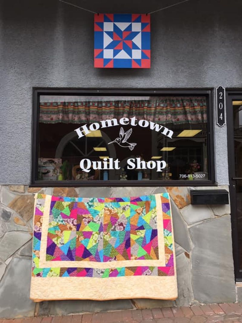 Scissors Sharpening Service That Quilters Actually Need