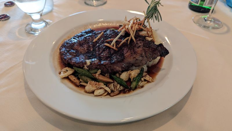The Ribeye That Rewires You