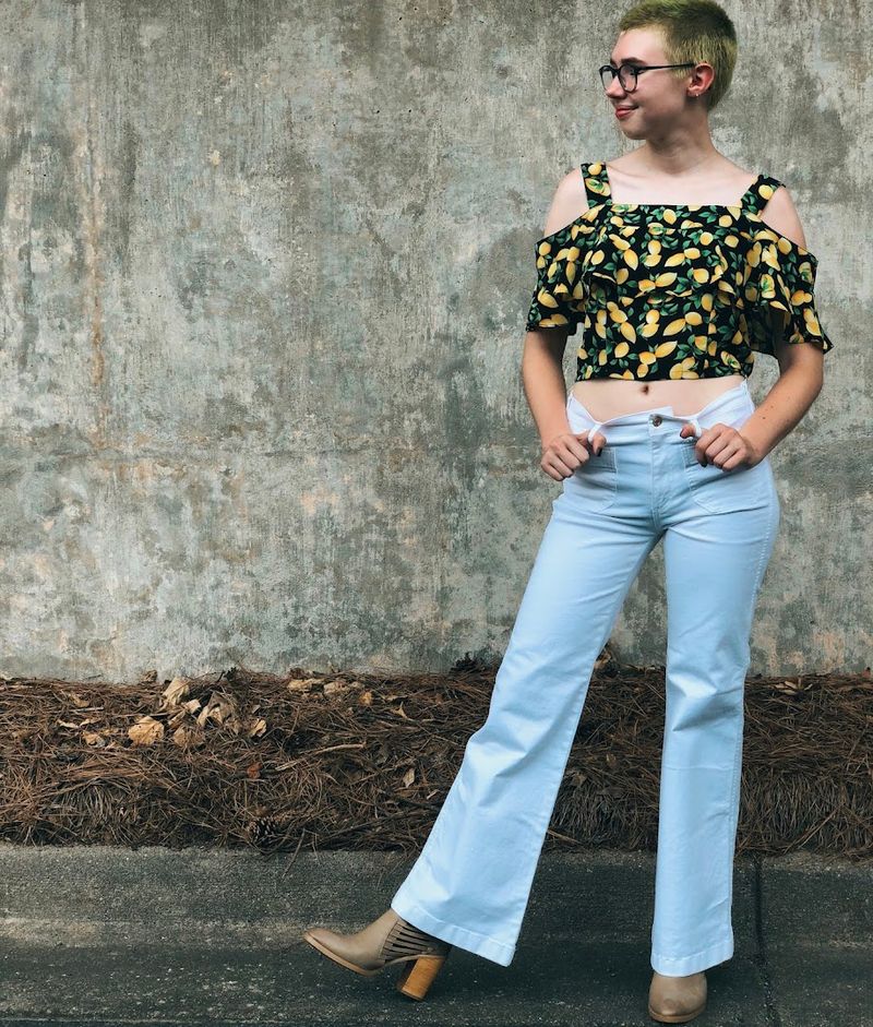 The Famous Dollar Bin For Budget-Friendly Treasure Hunting
