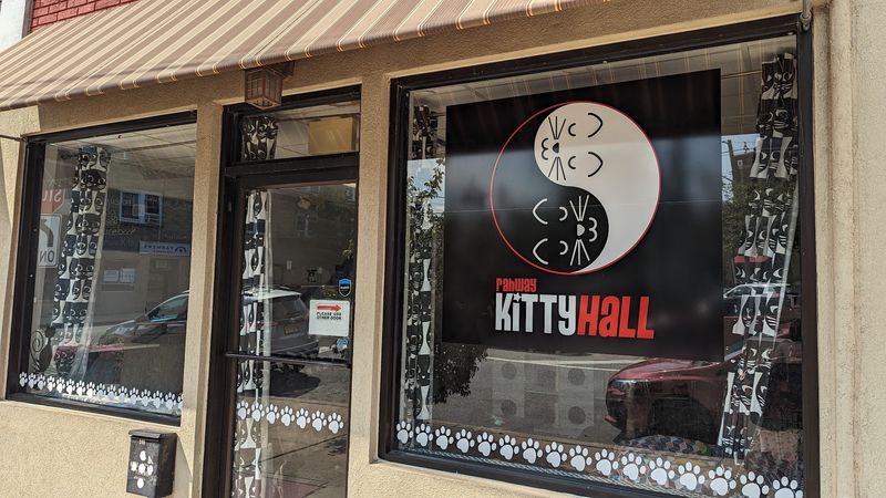 Why This Place Keeps People Coming Back