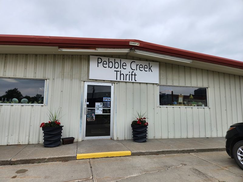 A Small-Town Stop That Feels Worth Slowing Down For