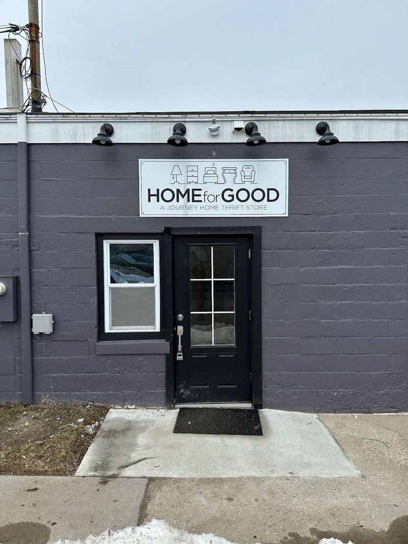 8 Hidden Connecticut Thrift Stores You'll Love Exploring This Weekend - Decor Hint Home For Good, West Hartford