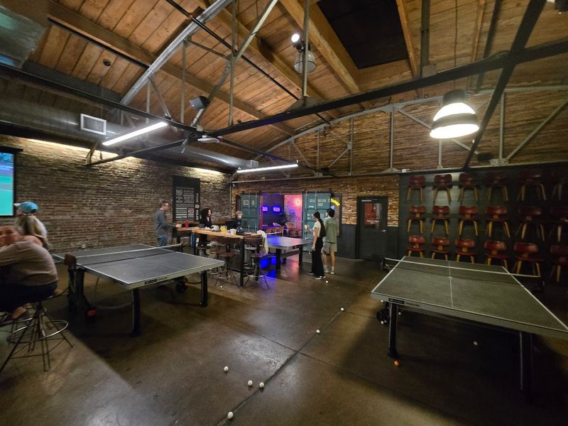 13 Unique Colorado Eateries That Offer More Than Just Great Food - Decor Hint Ace Eat Serve
