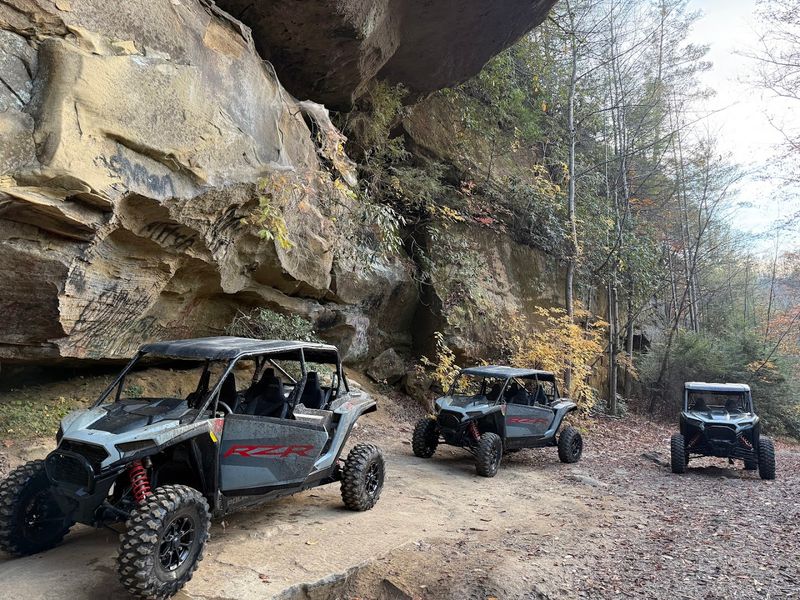 12 Kentucky Summer Adventures That Are Big On Fun And Easy On The Budget - Decor Hint Out The Top Adventures