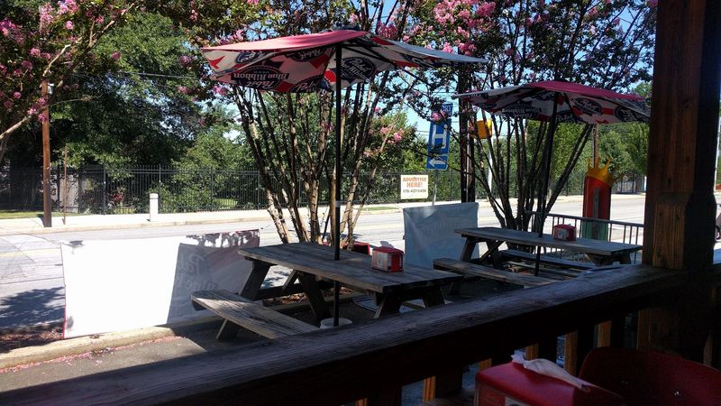 The Flat-Top Grill Cooking Style That Makes The Difference