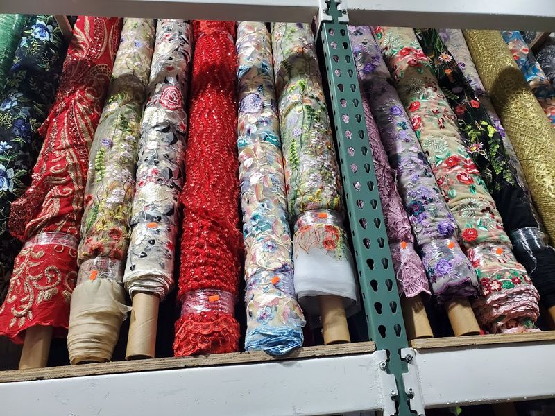 Upholstery Fabrics For Home Projects Of Every Scale