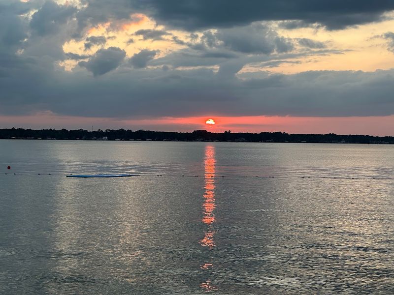 White Lake
