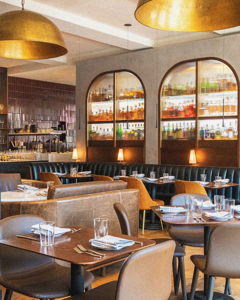 Spring Is The Perfect Time To Try These 10 Bucket-List Colorado Restaurants - Decor Hint The Grand
