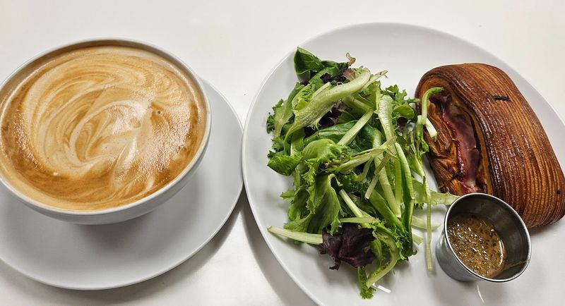 The Coffee Pairing You Did Not Know You Needed