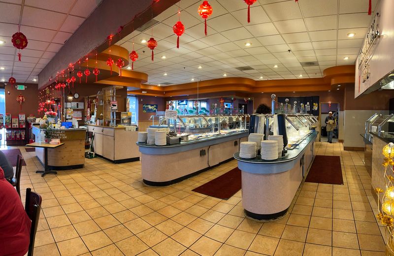 The Atmosphere And Daily Hours
