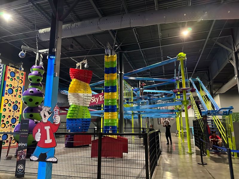 Birthday Parties That Run Smoothly