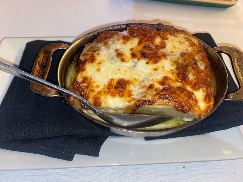 Side Dishes That Actually Deserve Attention