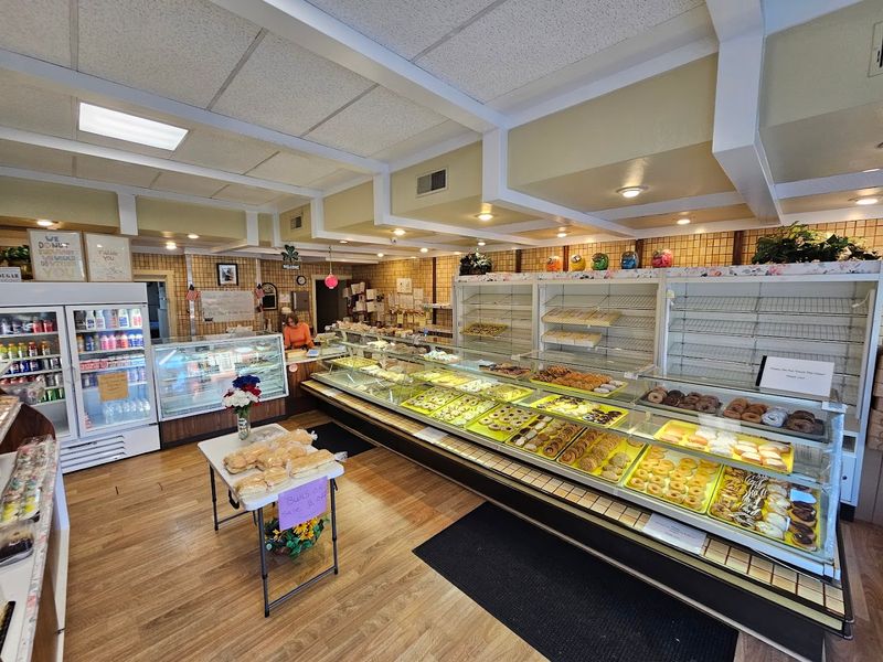 A Bakery That Shows Genuine Kindness To Customers