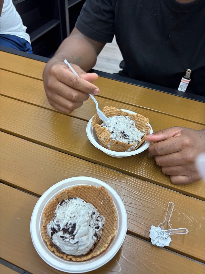Kid-Friendly Energy That Makes Every Family Feel Welcome