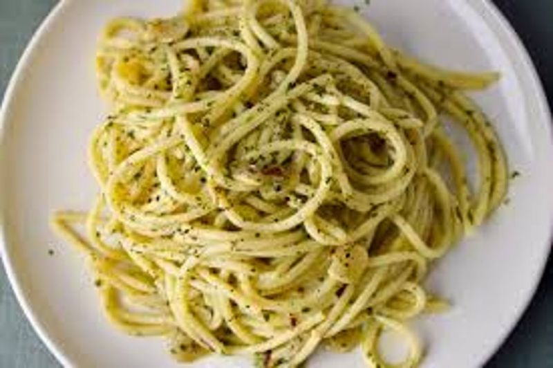 Pasta-Making Classes That Are Genuinely Fun
