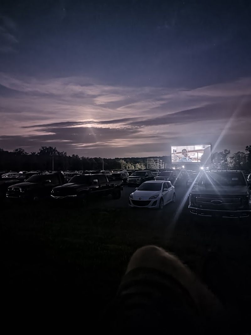 Discount Tuesday Ticket Prices That Make Movie Night Budget-Friendly