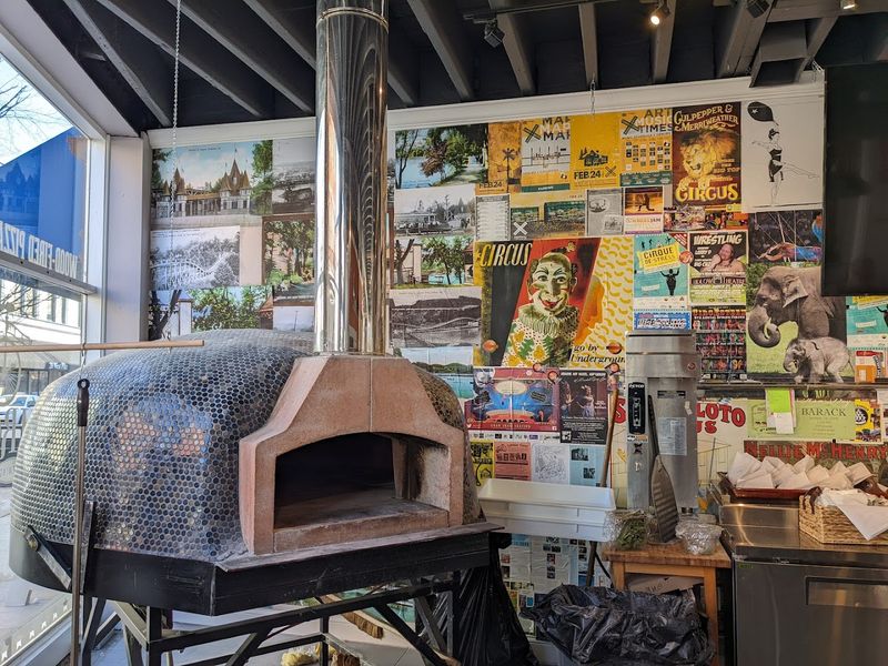 North South Baking Company - Covington